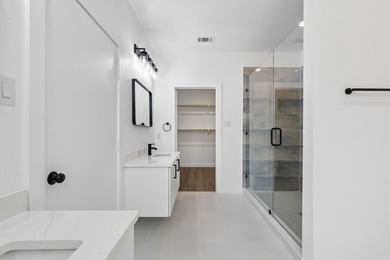 Welcome to this beautifully crafted new construction home - photo 20