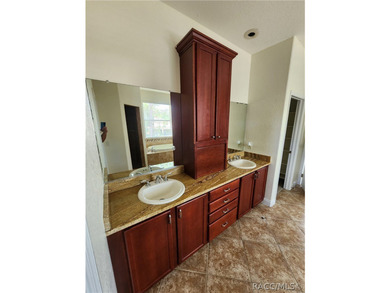 One or more photo(s) has been virtually staged. Located in the - photo 20