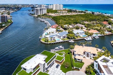 Your Waterfront Dream is finally attainable... This spacious - photo 20