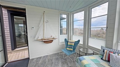 Welcome to a truly exceptional year round residence on Mohegan - photo 20