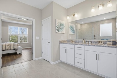 **OPEN HOUSES Saturday July 25th 11 AM - 1 PM and Sunday July - photo 21