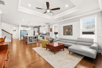 Welcome to your dream home in Lakecrest, an exclusive 55+ active - photo 21