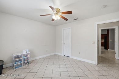 Welcome home to this spacious 4BR/2BA residence offering the - photo 21