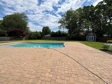 gorgeous renovated sprawling ranch,in desirable timber ridge - photo 21