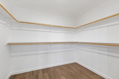 Welcome to this beautifully crafted new construction home - photo 21