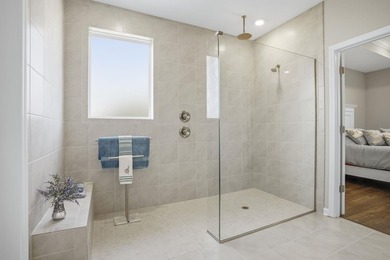 **OPEN HOUSES Saturday July 25th 11 AM - 1 PM and Sunday July - photo 22