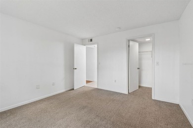 Virtually Staged. This is the one! First floor 1 Bedroom condo - photo 22