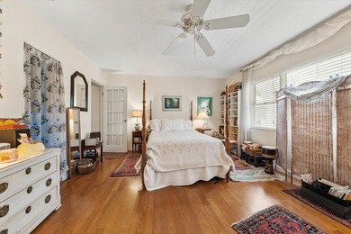 Tucked on a corner lot in the heart of Belleair, this unique - photo 22