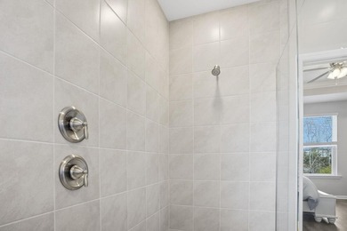 **OPEN HOUSES Saturday July 25th 11 AM - 1 PM and Sunday July - photo 23