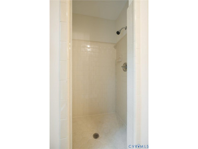 Welcome to this stately colonial home, a perfect blend of - photo 23