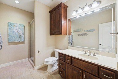 102' of prime Meadow Lake waterfront hits you the moment you - photo 23