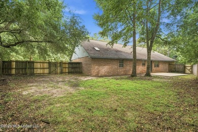 Welcome home to this spacious 4BR/2BA residence offering the - photo 23