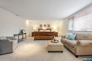 Set on a private and beautifully landscaped .8-acre property - photo 23