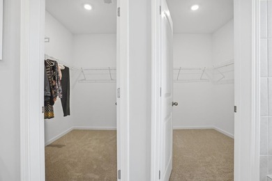 **OPEN HOUSES Saturday July 25th 11 AM - 1 PM and Sunday July - photo 24