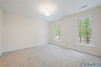 Welcome to this stately colonial home, a perfect blend of - photo 24