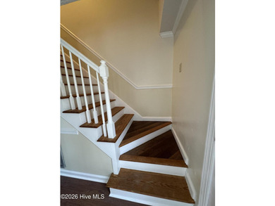 Beautifully updated, meticulously maintained, and ideally - photo 24
