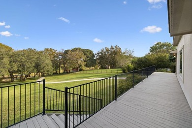 102' of prime Meadow Lake waterfront hits you the moment you - photo 24