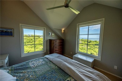 Welcome to a truly exceptional year round residence on Mohegan - photo 24