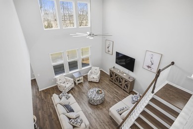 **OPEN HOUSES Saturday July 25th 11 AM - 1 PM and Sunday July - photo 25