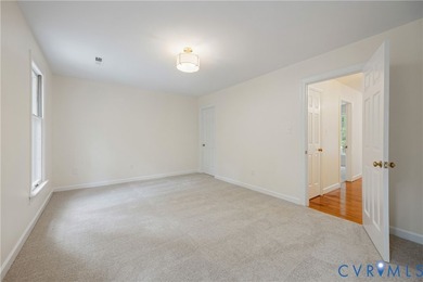 Welcome to this stately colonial home, a perfect blend of - photo 25