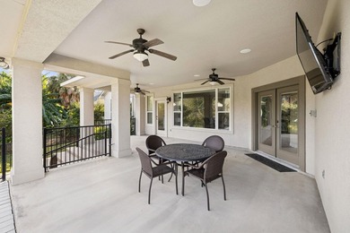 102' of prime Meadow Lake waterfront hits you the moment you - photo 25
