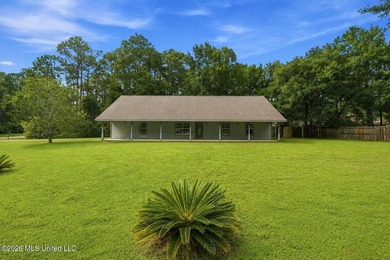 Welcome home to this spacious 4BR/2BA residence offering the - photo 25