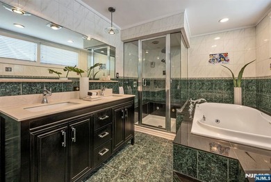 Set on a private and beautifully landscaped .8-acre property - photo 25