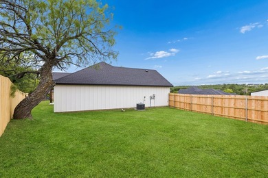 Welcome to this beautifully crafted new construction home - photo 25