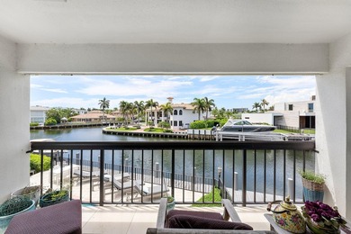 Your Waterfront Dream is finally attainable... This spacious - photo 25