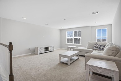 **OPEN HOUSES Saturday July 25th 11 AM - 1 PM and Sunday July - photo 26