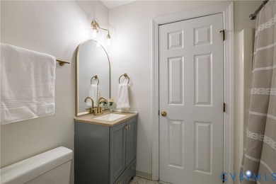 Welcome to this stately colonial home, a perfect blend of - photo 26