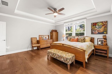 Welcome to your dream home in Lakecrest, an exclusive 55+ active - photo 26