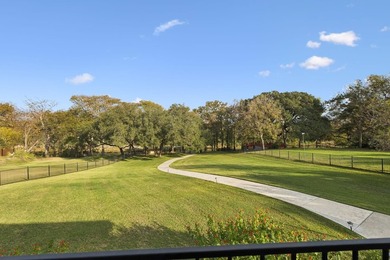 102' of prime Meadow Lake waterfront hits you the moment you - photo 26