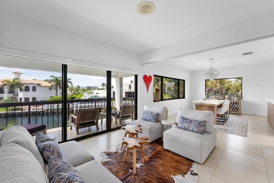 Your Waterfront Dream is finally attainable... This spacious - photo 26