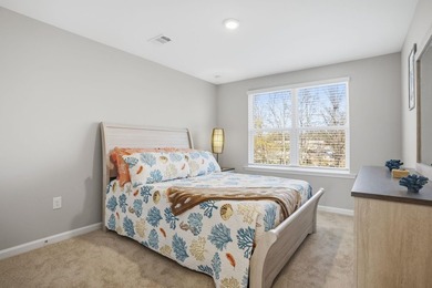 **OPEN HOUSES Saturday July 25th 11 AM - 1 PM and Sunday July - photo 27