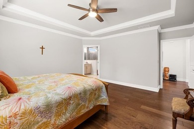 Welcome to your dream home in Lakecrest, an exclusive 55+ active - photo 27