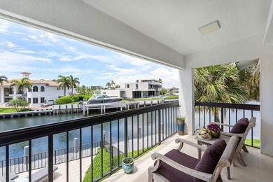 Your Waterfront Dream is finally attainable... This spacious - photo 27