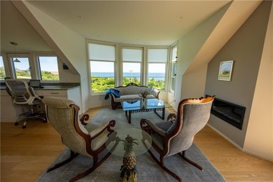 Welcome to a truly exceptional year round residence on Mohegan - photo 27