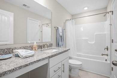 **OPEN HOUSES Saturday July 25th 11 AM - 1 PM and Sunday July - photo 28