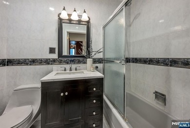 Set on a private and beautifully landscaped .8-acre property - photo 28