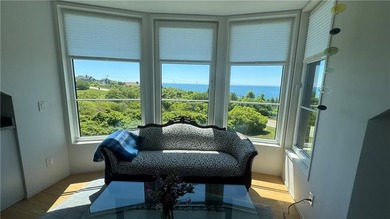 Welcome to a truly exceptional year round residence on Mohegan - photo 28