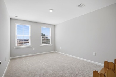 **OPEN HOUSES Saturday July 25th 11 AM - 1 PM and Sunday July - photo 29