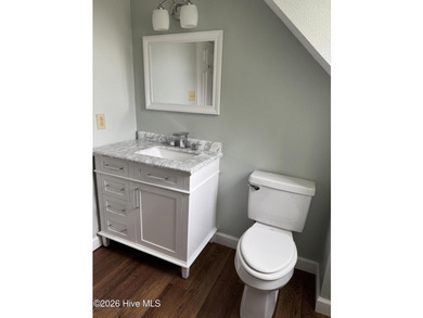 Beautifully updated, meticulously maintained, and ideally - photo 29