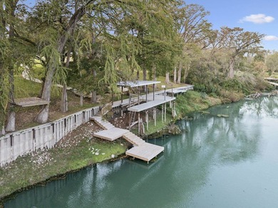 102' of prime Meadow Lake waterfront hits you the moment you - photo 29