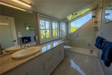 Welcome to a truly exceptional year round residence on Mohegan - photo 29