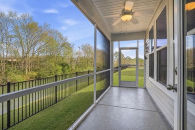 **OPEN HOUSES Saturday July 25th 11 AM - 1 PM and Sunday July - photo 30