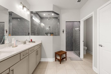 Welcome to your dream home in Lakecrest, an exclusive 55+ active - photo 30