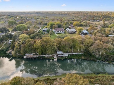 102' of prime Meadow Lake waterfront hits you the moment you - photo 30