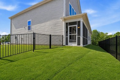 **OPEN HOUSES Saturday July 25th 11 AM - 1 PM and Sunday July - photo 31