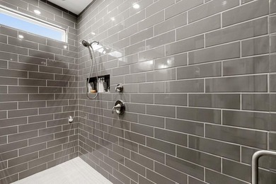 Welcome to your dream home in Lakecrest, an exclusive 55+ active - photo 32